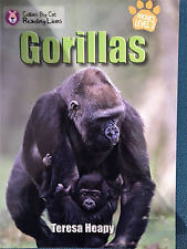 Gorillas-by-NA