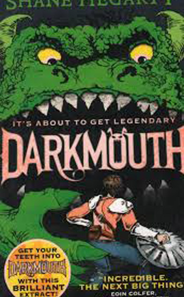 Darkmouth-1-The-Legends-Begin-by-Shane-Hegarty-by-Shane-Hegarty