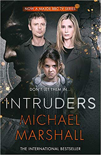 Intruders-by-Michael-Marshall