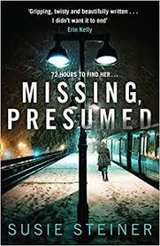 Missing-Presumed-by-Susie-Steiner