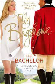 The-Bachelor-by-Tilly-Bagshawe