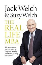 The-RealLife-MBA-by-Jack-Welch