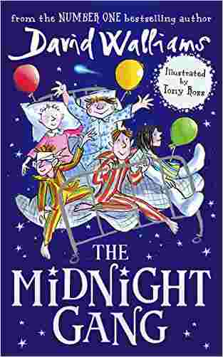 The-Midnight-Gang-by-David-Walliams