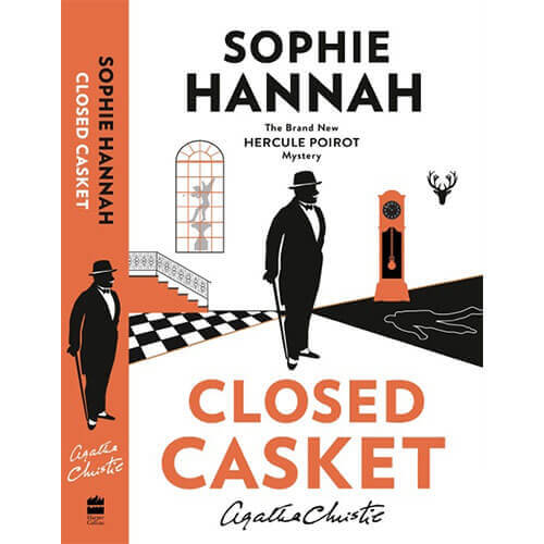 Closed-Casket-by-Sophie-Hannah--Agatha-Christie