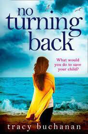 No-Turning-Back-by-Tracy-Buchanan