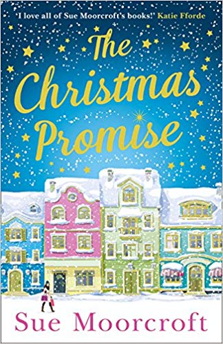 The-Christmas-Promise-by-Sue-Moorcroft