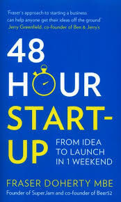 48-Hour-StartUp-by-Doherty-Mbe-Frase