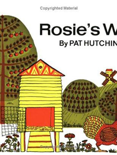 Rosies-Walk-by-Pat-Hutchins