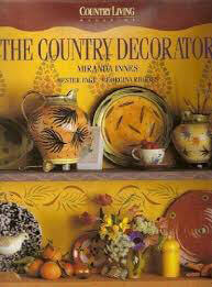 Country-Living-Country-Decorator-by-Miranda-Innes