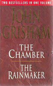 The-Chamber-And-The-Rainmaker-by-John-Grishm