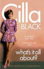 Whats-It-All-About-by-Cilla-Black