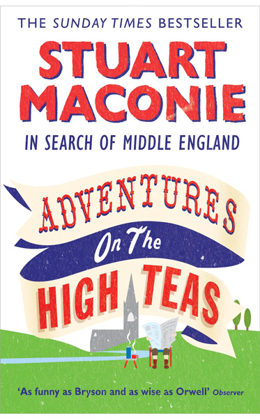 Adventures-on-the-High-Teas-by-Stuart-Maconie