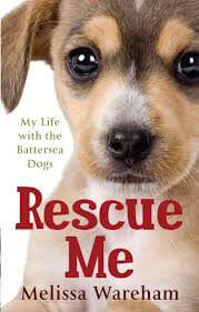 Rescue-Me-by-Melissa-Wareham