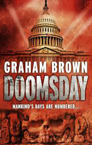 Doomsday-by-Graham-Brown