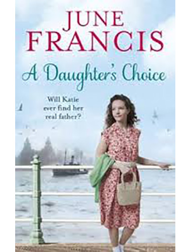 A-Daughters-Choice-by-June-Francis