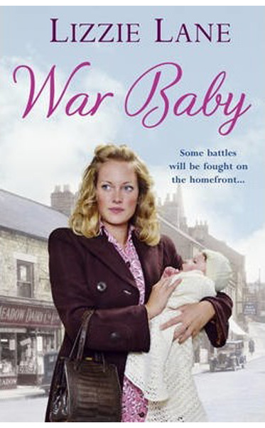 War-Baby-by-Lizzie-Lane