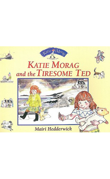 Katie-Morag-and-the-Tiresome-Ted-by-Mairi-Hedderwick-