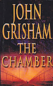 The-Chamber-by-John-Grishm