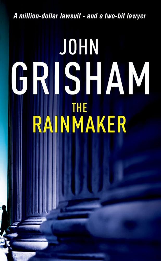 The-Rainmaker-by-John-Grishm