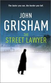 The-Street-Lawyer-by-John-Grisham