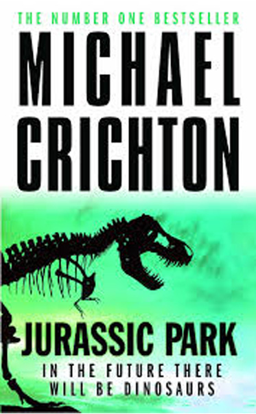 Jurassic-Park-by-Michael-Crichton