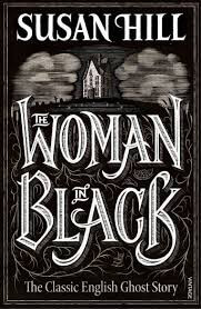 The-Woman-In-Black-by-Susan-Hill