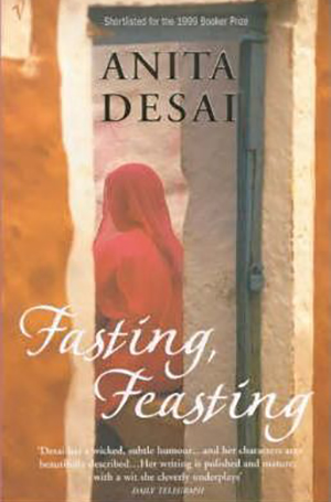 Fasting-Feasting-by-Anita-Sesai