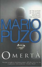 Omert-by-Mario-Puzo