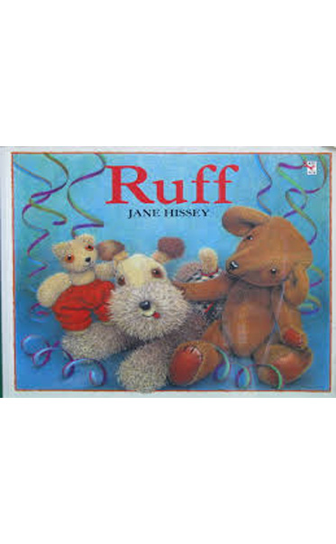 Ruff-by-Jane-Hissey