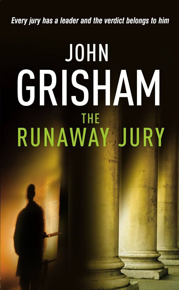 The-Runaway-Jury-by-John-Grishm