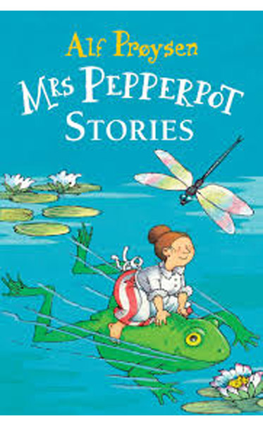 Mrs-Pepperpot-Stories-by-Alf-Proysen