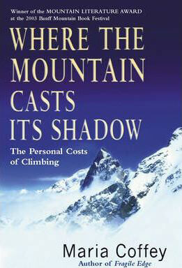 Where-The-Mountain-Casts-Its-Shadow-by-Maria-Coffey