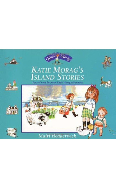 Katie-Morags-Island-Stories-by-Dr-Mairi-Hedderwick