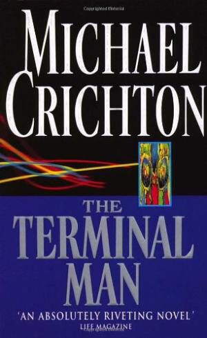 The-Terminal-Man-by-Michael-Crichton