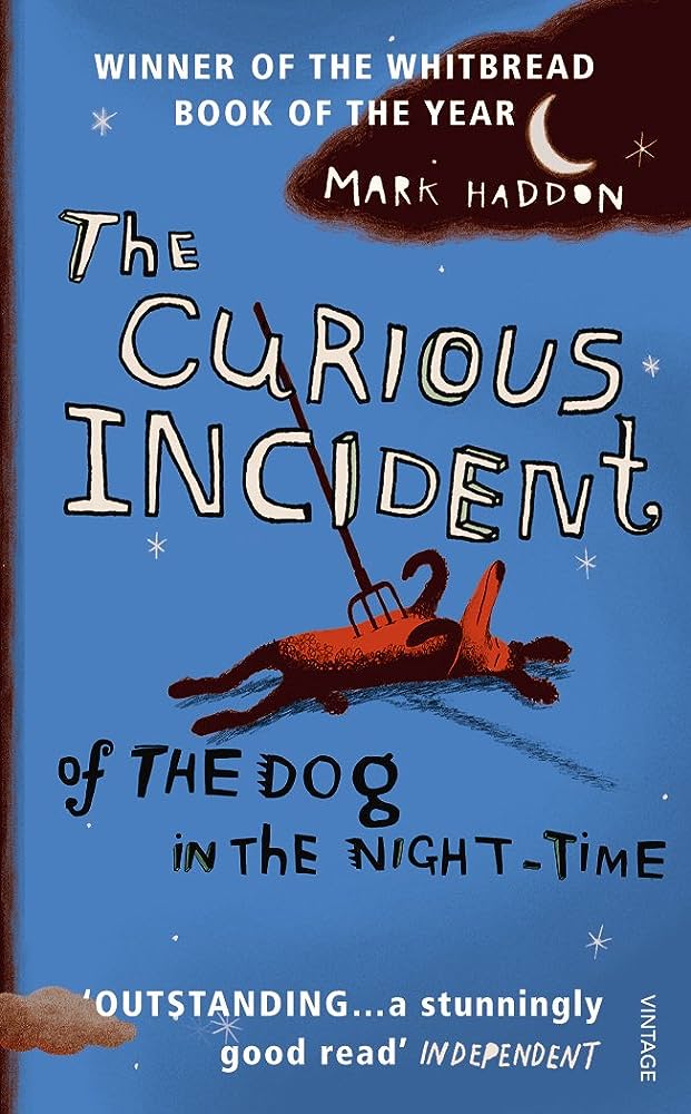 The-Curious-Incident-Of-The-Dog-In-The-NightTime-by-Mark-Haddon