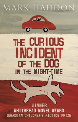 The-Curious-Incident-Of-The-Dog-In-The-NightTime-by-Mark-Haddon