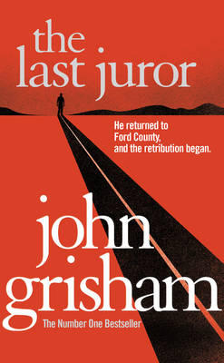 The-Last-Juror-by-John-Grisham