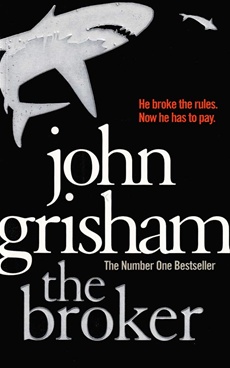 The-Broker-by-John-Grishm