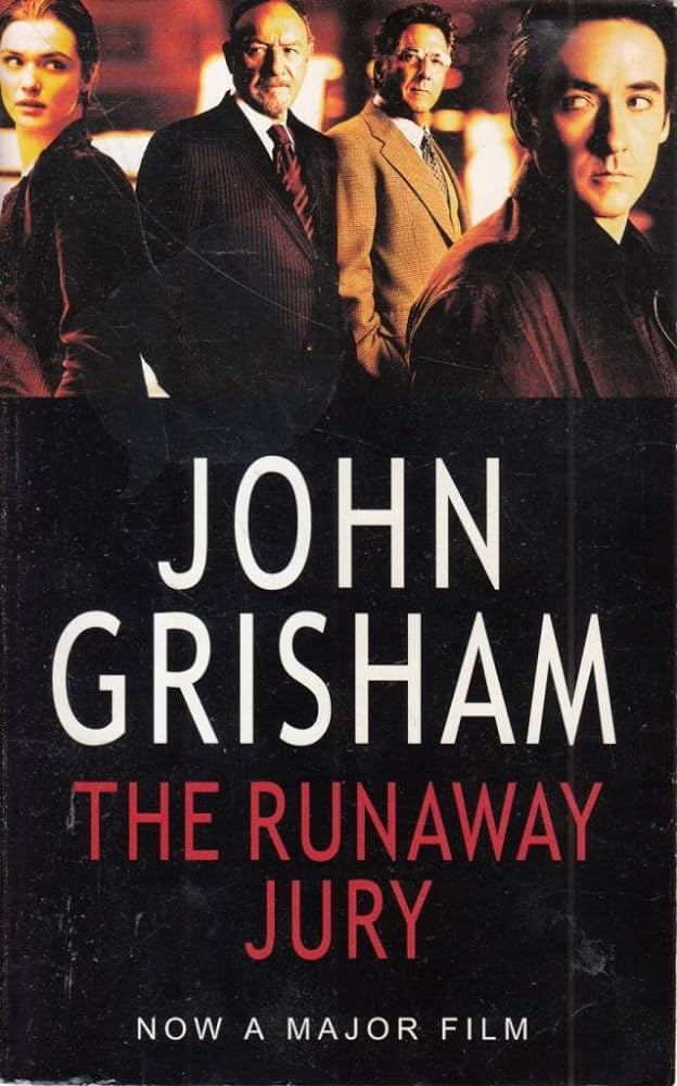 The-Runaway-Jury-by-John-Grisham