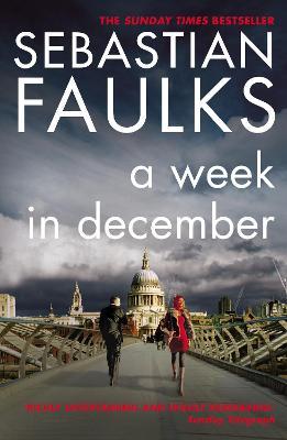 A-Week-in-December-by-Sebastian-Faulks