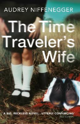 The-Time-Travelers-Wife-by-Audrey-Niffenegger