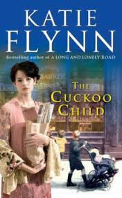 The-Cuckoo-Child-A-Liverpool-Family-Saga-by-Katie-Flynn