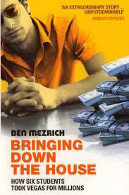 Bringing-Down-The-House-by-Ben-Mezrich