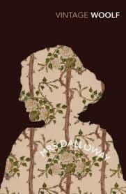 Mrs-Dalloway-Vintage-Classics-by-Virginia-Woolf