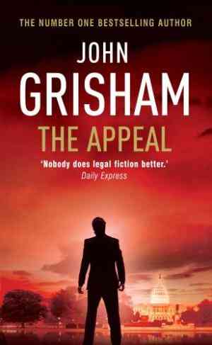 The-Appeal-by-John-Grisham