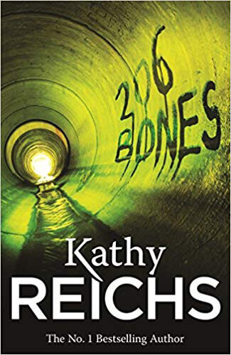 206-Bones-by-Kathy-Reichs