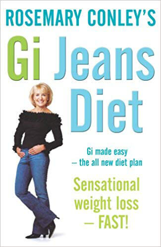 Rosemary-Conleys-GI-Jeans-Diet-by-Rosemary-Conley