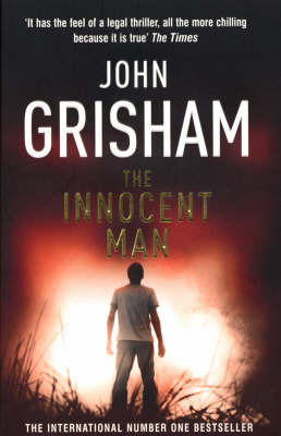 The-Innocent-Man-by-John-Grishm