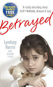 Betrayed-by-Lyndsey-Harris