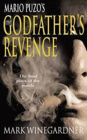 The-Godfathers-Revenge-by-Mark-Winegardner